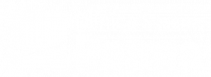 LOGO DEFINITIVO blanco