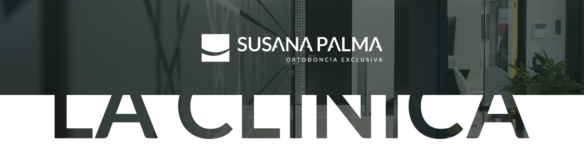 clinica-sasana-palma-cabecera